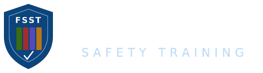 Full Spectrum Safety Training